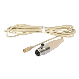 Dap Audio - Spare Cable for EH-3 - Acessório e Adaptador | Z-Bombilla