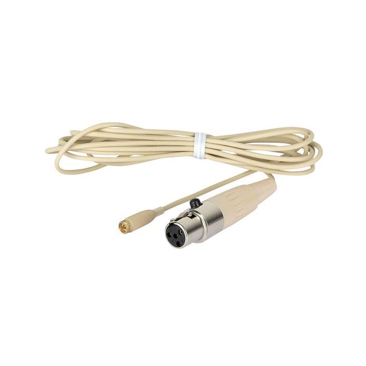 Dap Audio - Spare Cable for EH-3 - Acessório e Adaptador | Z-Bombilla