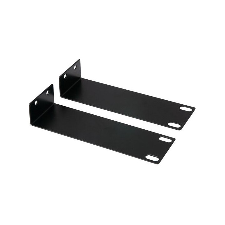 Dap Audio - Rackmount for 1 pc COM-42 - Acessório e Adaptador | Z-Bombilla