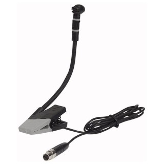 Dap Audio - ECLM-70 - Micròfon d'Instrument | Z-Bombilla