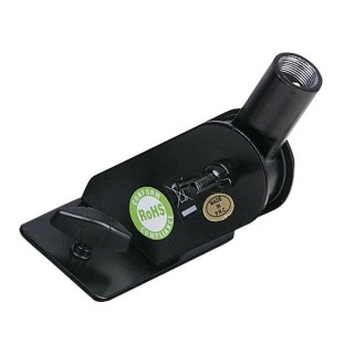 Dap Audio - Gig stand adapter - Acessório Misturadores | Z-Bombilla