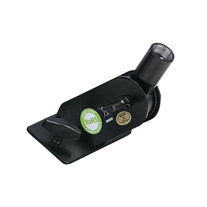 Dap Audio - Gig stand adapter - Accessory Mixers | Z-Bombilla