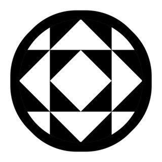 Rosco - 78468 - Aço Padrão Gobo - Gráficos | Z-Bombilla