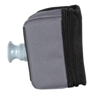 Dap Audio - DAP PB-MP1 - Bolsa de transporte ou mochilas | Z-Bombilla