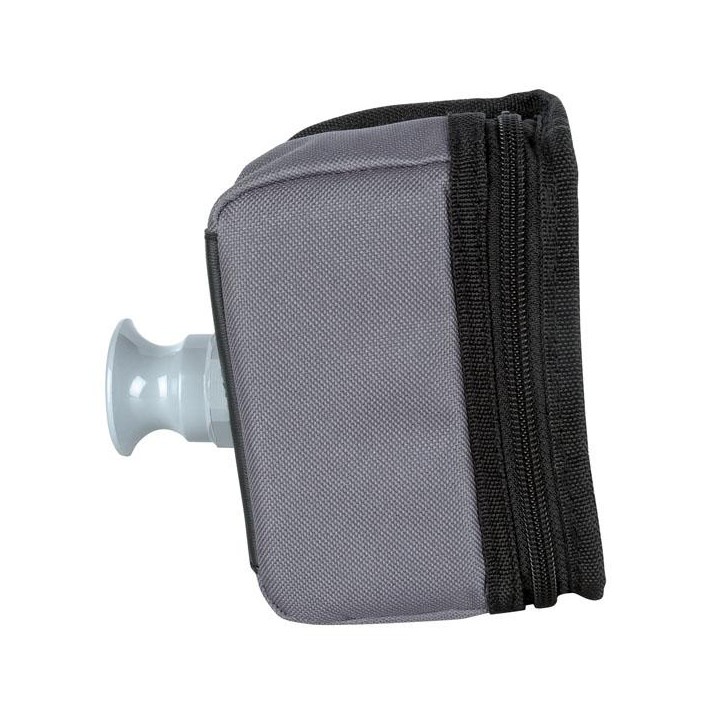 Dap Audio - DAP PB-MP1 - Bolsa de transporte ou mochilas | Z-Bombilla