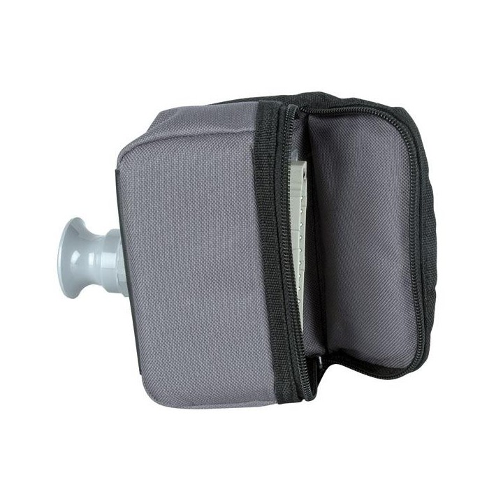 Dap Audio - DAP PB-MP1 - Bolsa de transporte ou mochilas | Z-Bombilla