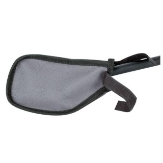 Dap Audio - DAP PB-MP2 - Bolsa de transporte ou mochilas | Z-Bombilla