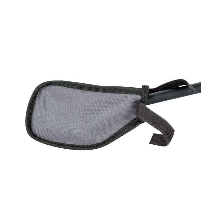 Dap Audio - DAP PB-MP2 - Bolsa de transporte ou mochilas | Z-Bombilla