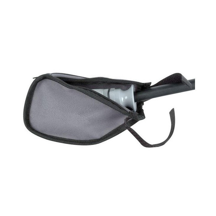 Dap Audio - DAP PB-MP2 - Bolsa de transporte ou mochilas | Z-Bombilla