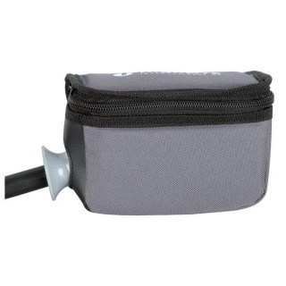 Dap Audio - DAP PB-MP3 - Bolsa de transporte ou mochilas | Z-Bombilla