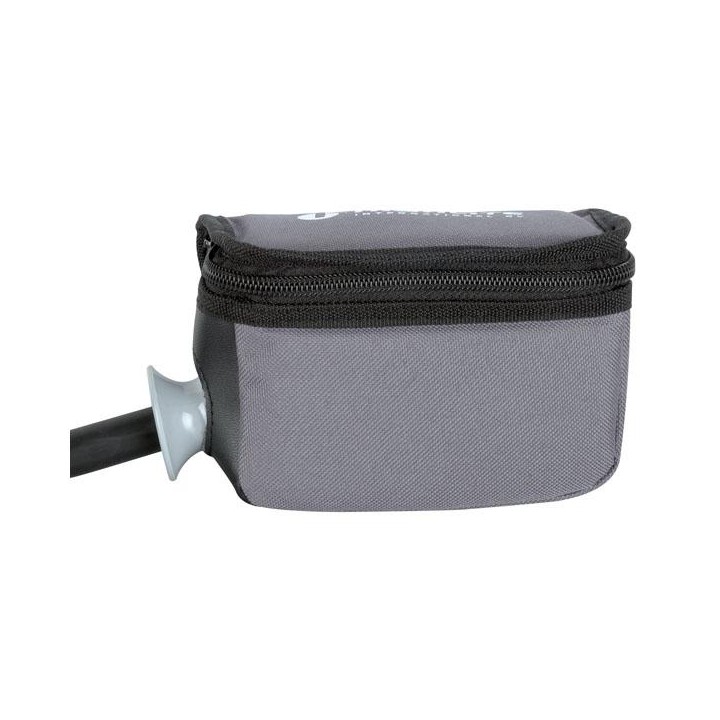 Dap Audio - DAP PB-MP3 - Bolsa de transporte ou mochilas | Z-Bombilla