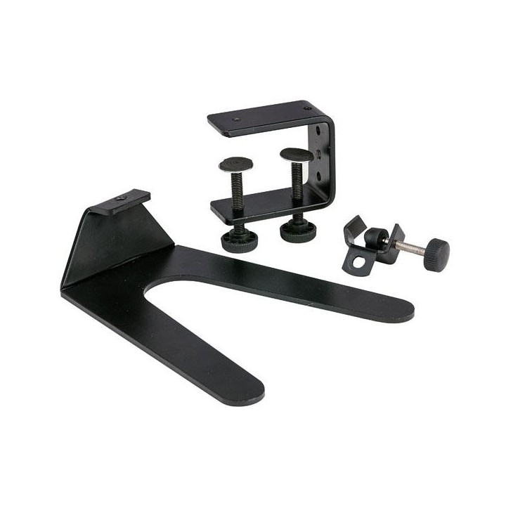 Dap Audio - Multifunctional Tablet Stand - Suporte para Laptop | Z-Bombilla