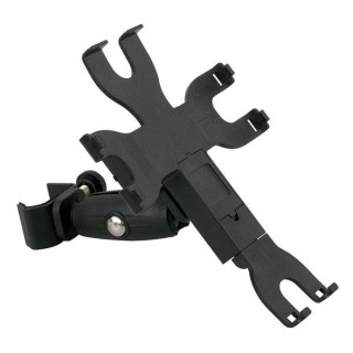 Dap Audio - iPad holder - Supporto per il Computer Portatile | Z-Bombilla