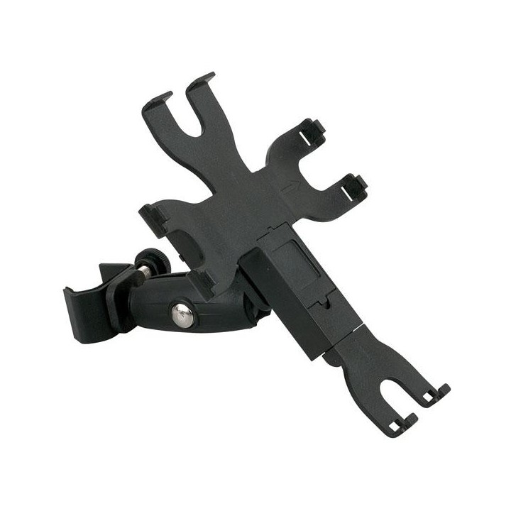 Dap Audio - iPad holder - Suporte para Laptop | Z-Bombilla