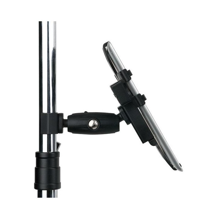 Dap Audio - iPad holder - Suporte para Laptop | Z-Bombilla