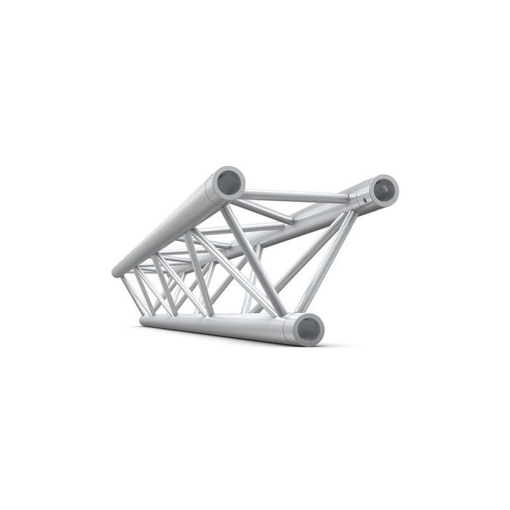 Showtec - Straight 5000mm - Cantos triangulares (Showtec) | Z-Bombilla