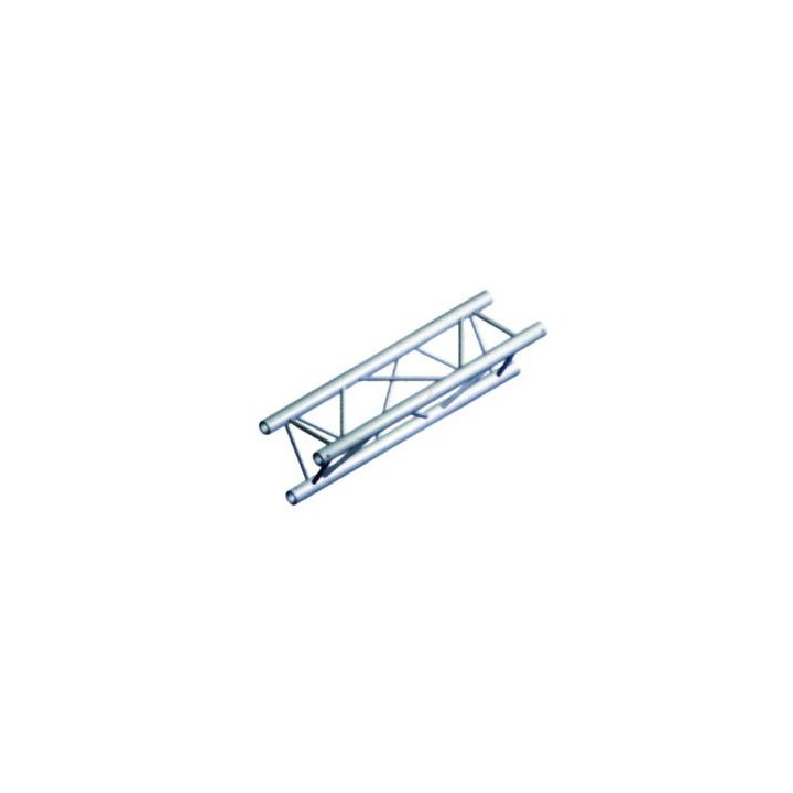 Showtec - Straight 1000mm - Cantos triangulares (Showtec) | Z-Bombilla