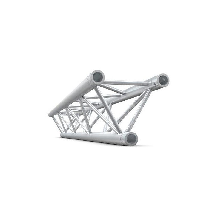 Showtec - Straight 2500mm - Cantos triangulares (Showtec) | Z-Bombilla