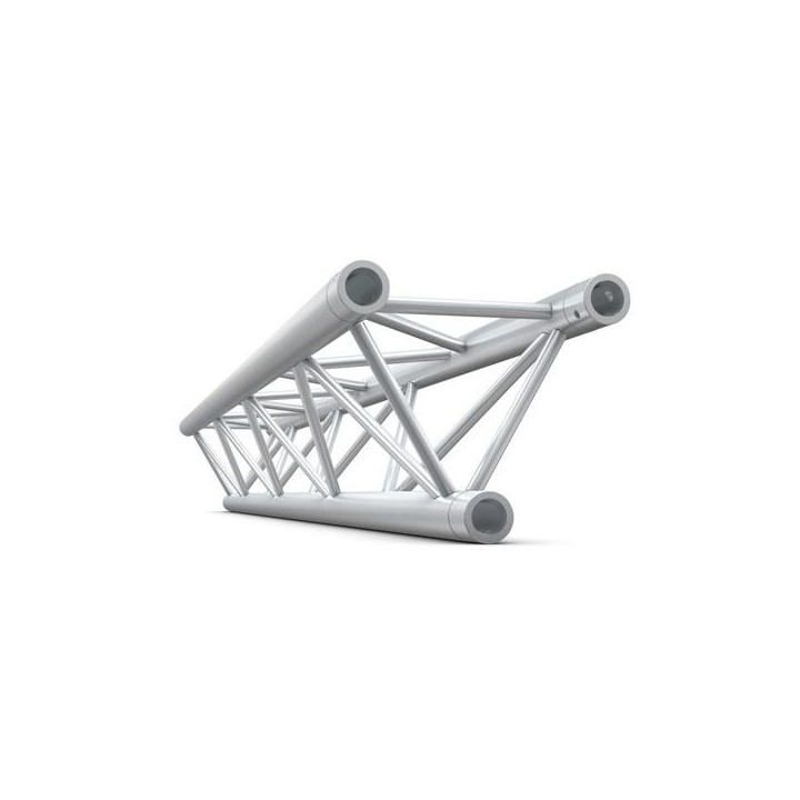 Showtec - Straight 4000mm - Cantos triangulares (Showtec) | Z-Bombilla