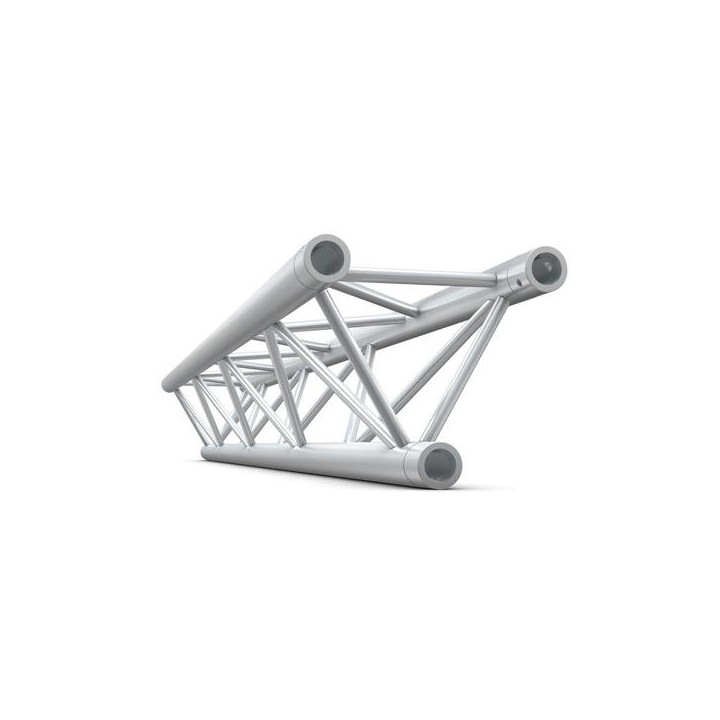 Showtec - Straight 5000mm - Cantos triangulares (Showtec) | Z-Bombilla