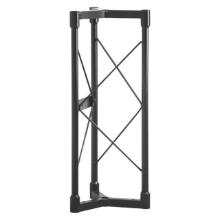 Showtec - Straight 500 mm - Treliça | Z-Bombilla