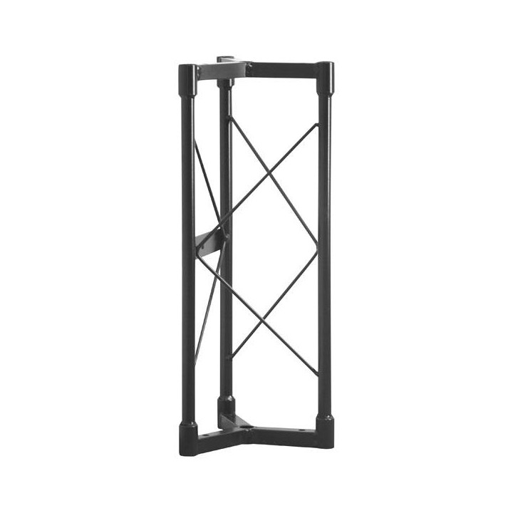 Showtec - Straight 500 mm - Treillis | Z-Bombilla