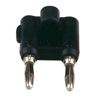 Dap Audio - Pomona Plug - Accessori | Z-Bombilla