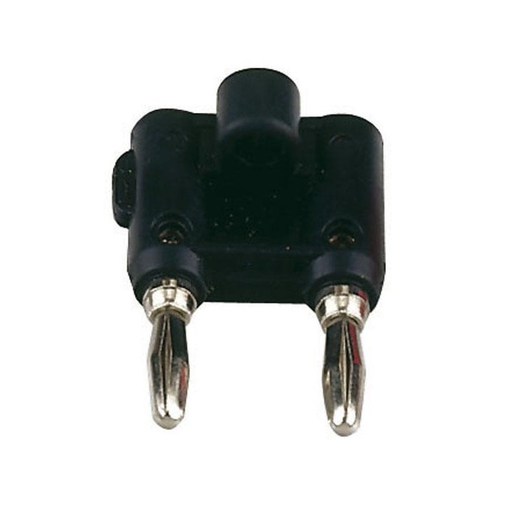 Dap Audio - Pomona Plug - Accessori | Z-Bombilla