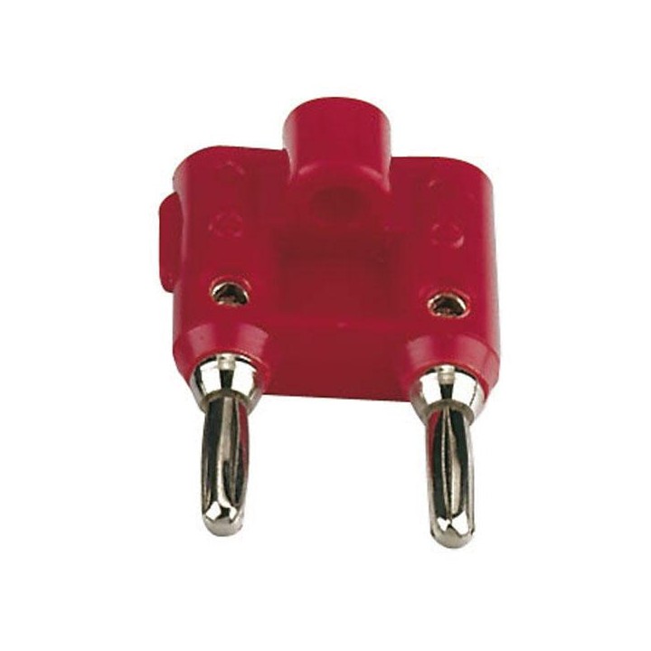 Dap Audio - Pomona Plug - Accessori | Z-Bombilla