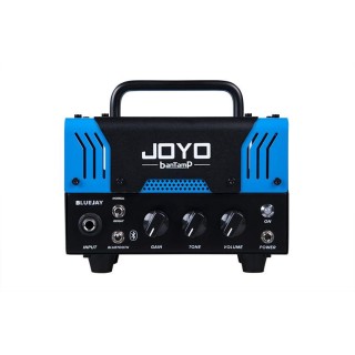 Joyo - bantamp-bluejay - Amplificatori Chitarra - Combos | Z-Bombilla