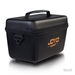 Joyo - pb-1-bantbag - Amplificatori Chitarra - Combos | Z-Bombilla
