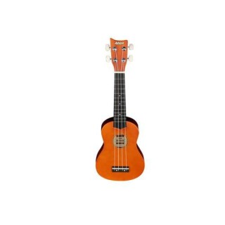 Ashton - uke170mh - Ukelele | Z-Bombilla