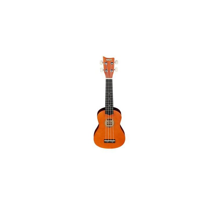 Ashton - uke170mh - Ukelele | Z-Bombilla