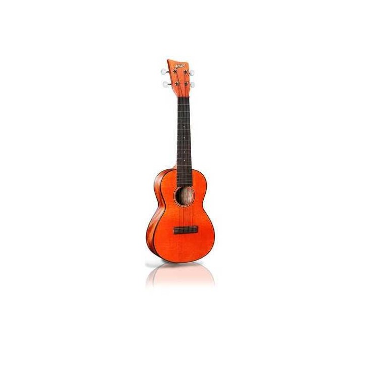 Ashton - uke240sp - Ukelele | Z-Bombilla
