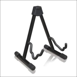 Ashton - gsa - Chitarra e Basso Supporti | Z-Bombilla