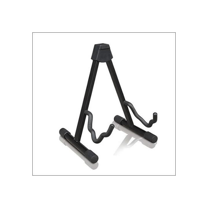 Ashton - gsa - Chitarra e Basso Supporti | Z-Bombilla