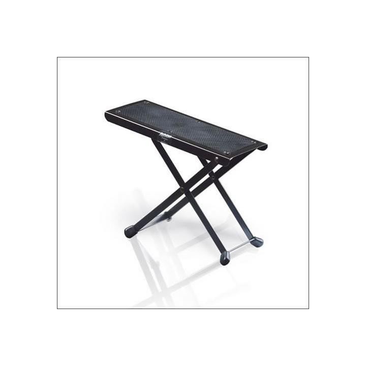 Ashton - fs100 - Foot Stools | Z-Bombilla