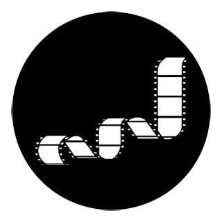 Rosco - 77937 - Aço Padrão Gobo - Gráficos e Grelhas | Z-Bombilla