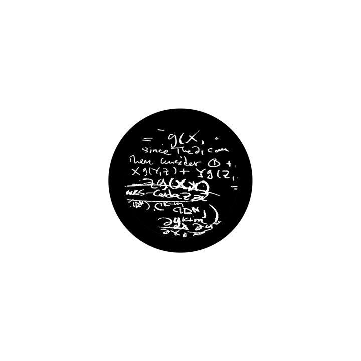 Rosco - 78462 - Aço Padrão Gobo - Gráficos e Grelhas | Z-Bombilla