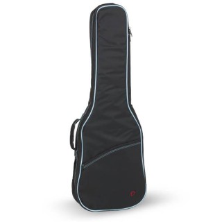 Ortola - REF. 33-E MOCH. CON LOGO - Cover for classical Guitars | Z-Bombilla