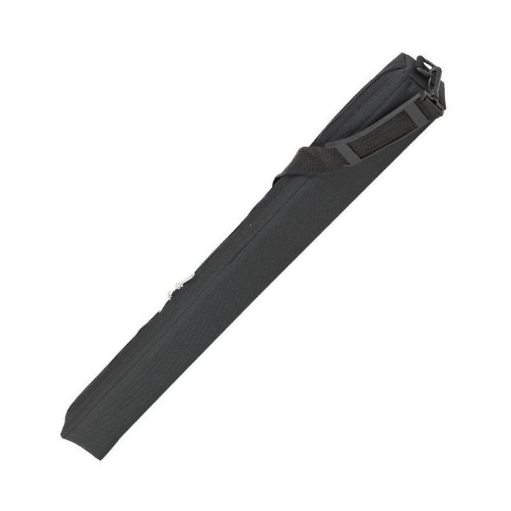 Ortola - ARCO CONTRABAJO REF. 36 CH - estoig Arc | Z-Bombilla