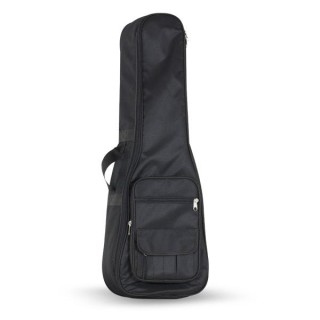 Ortola - REF. 32 MOCHILA - Estojo para instrumento de cordas | Z-Bombilla