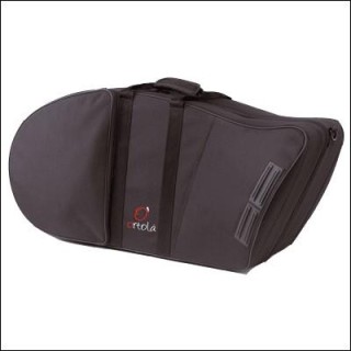 Ortola - REF. 8036 MOCHILA - estojo para coldre inglês | Z-Bombilla