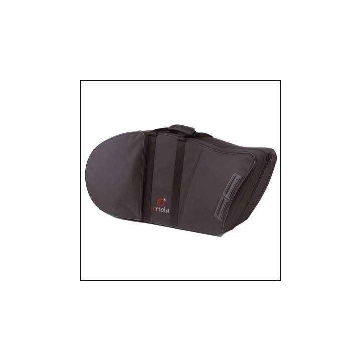 Ortola - REF. 8036 MOCHILA - étui anglais | Z-Bombilla