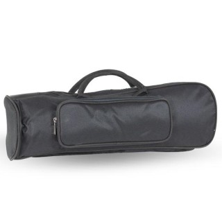 Ortola - REF. 119 - Estoig Funda trompeta | Z-Bombilla