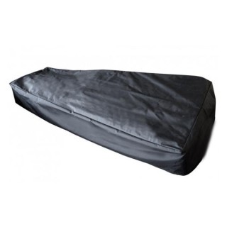 Ortola - 154X86X42 - Xilofones Chimes | Z-Bombilla