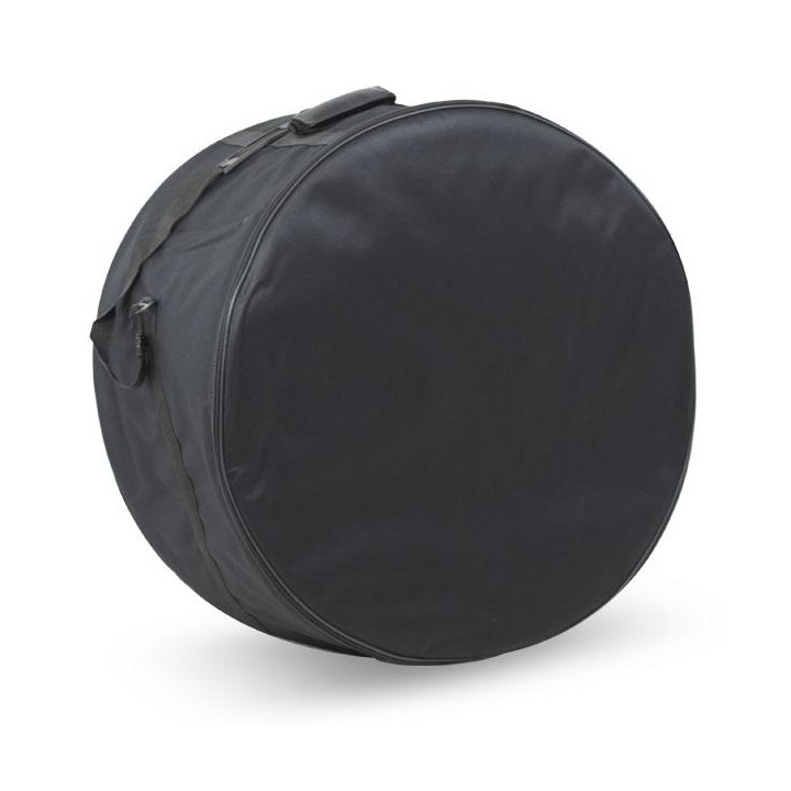 Ortola - 72X40 C.B - Custodia per Bombo | Z-Bombilla