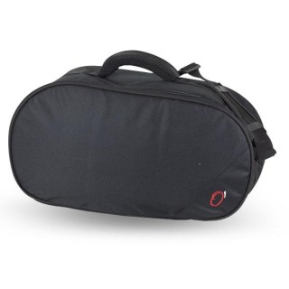 Ortola - FUNDA BONGOS C.B. CH 48X23X21 - Dargaka conga tumbadora case | Z-Bombilla