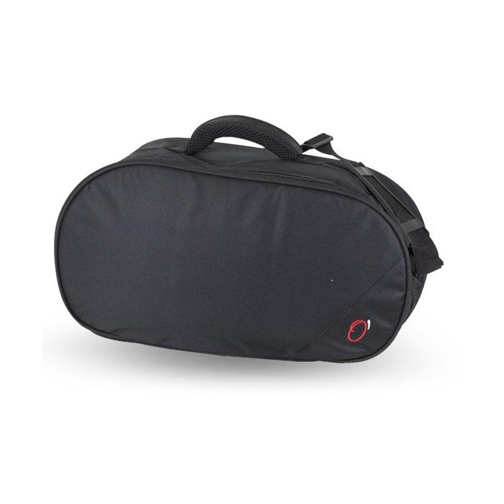 Ortola - FUNDA BONGOS C.B. CH 48X23X21 - Dargaka conga tumbadora case | Z-Bombilla