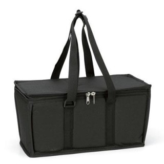 Ortola - 40x19x18-10MM C.B. - Boite à percussion | Z-Bombilla